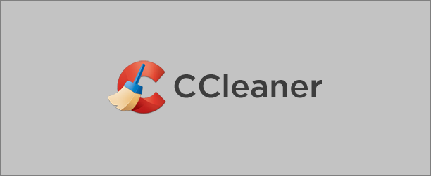 Pozor, CCleaner v sobě ukrývá VIR