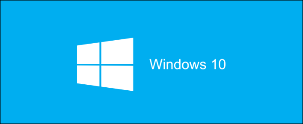 Známe oficiální datum vydání Windows 10 + info