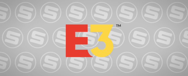 Bethesda se už připravuje na E3 2018