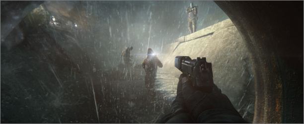 Sniper: Ghost Warrior 3 se neprodalo ani 1 milión kusů