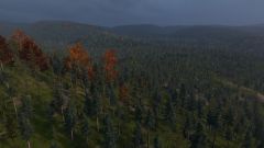 Studio Playerunknown Productions prozradilo první detaily o projektu Artemis