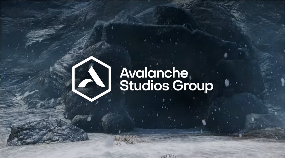 Avalanche Studios pracují na akční hře „Ravenbound“