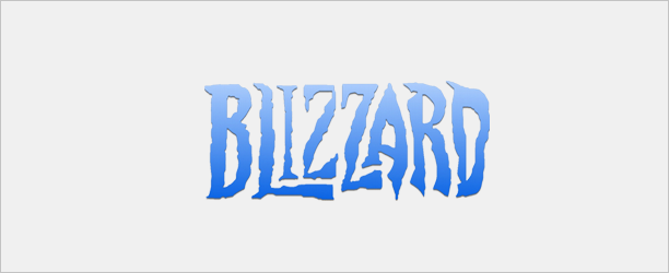 Pracuje Blizzard na další neoznámené FPS střílečce?