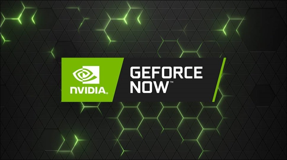 Dřívější únik z GeForce Now prozatím dokonale vychází. Jaké hry ještě čekat na PC?