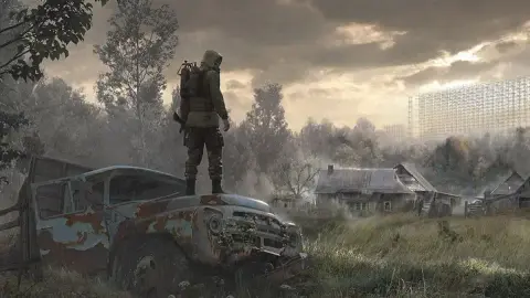 ps5-recenze-stalker-2-heart-of-chernobyl