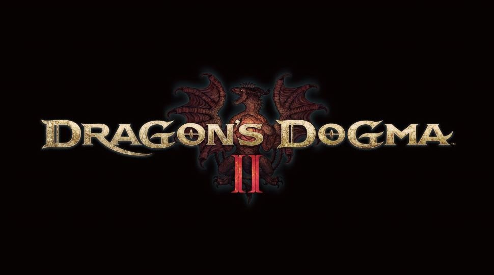 Capcom oznamuje Dragon's Dogma 2