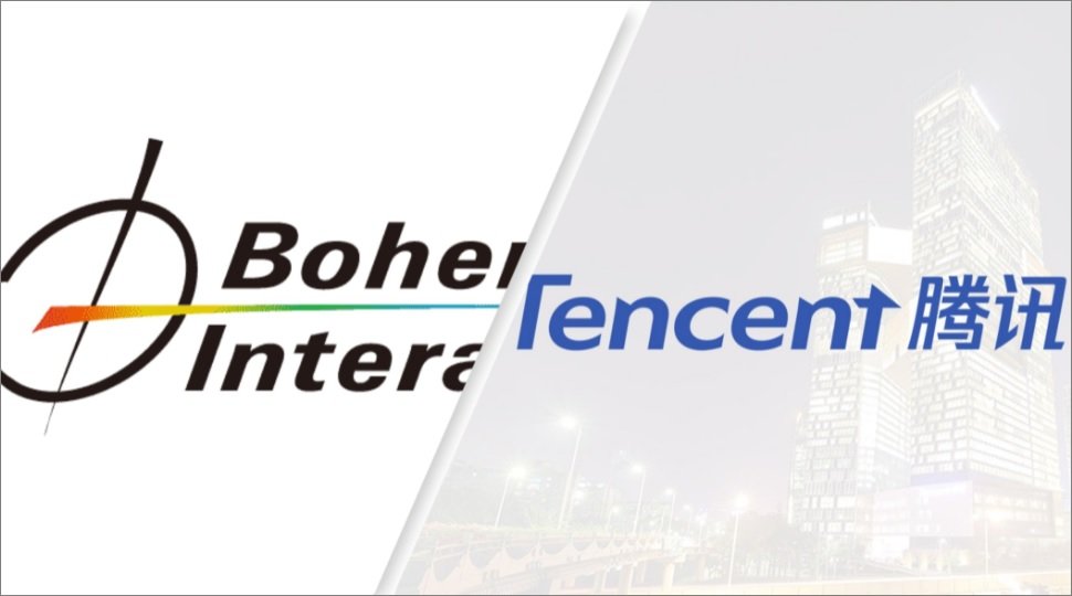 Oficiálně: Tencent nekupuje české studio Bohemia Interactive, jde o výmysl