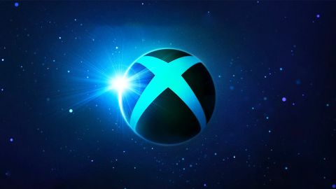 Xbox měl v plánu koupit také Valve, Nintendo nebo Warner Bros Games