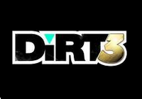 DiRT 3: ukradeno 3 miliony kopií