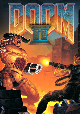 DOOM 2