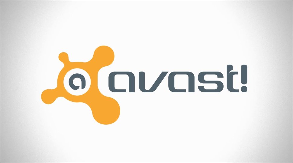 Avast má prodávat informace všech svých uživatelů!