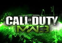 Modern Warfare 3 ve filmu (1080p)