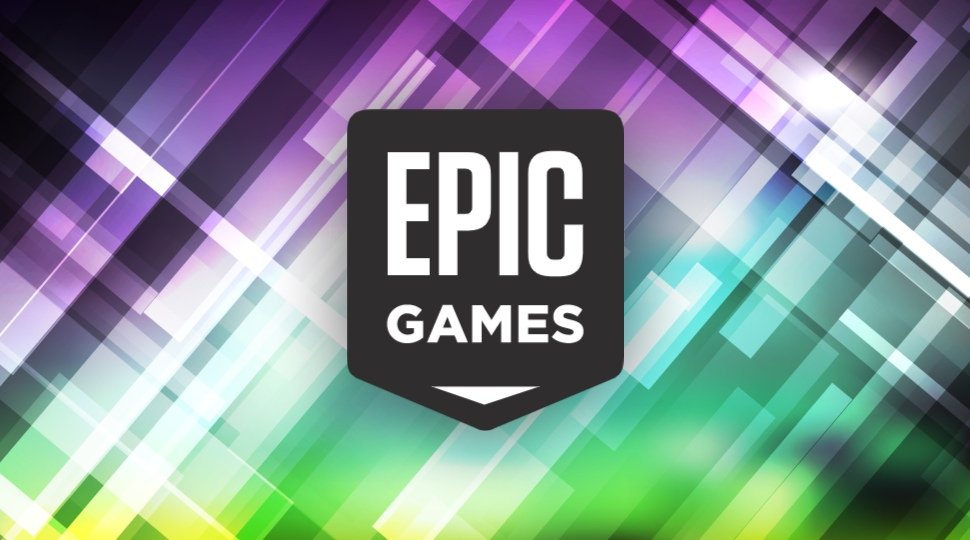 PlayStation a LEGO investují do Epic Games 2 miliardy dolarů