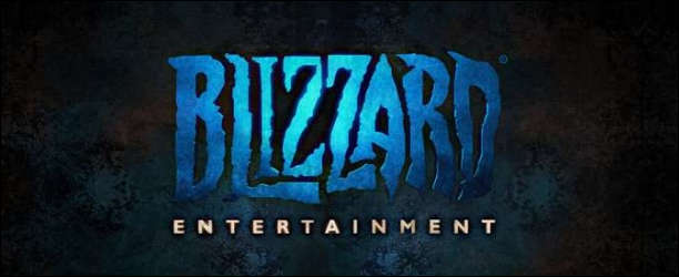 Blizzard: Pracuje se na HD verzi starých her, počítání hráčů ve WoW a problém s hrou Overwatch