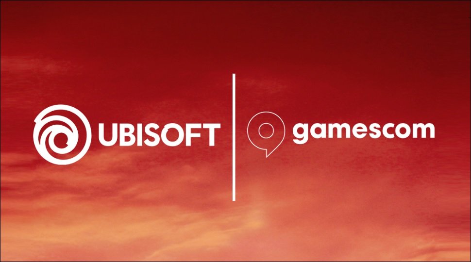 Ubisoft oznámil účast na Gamescom 2022