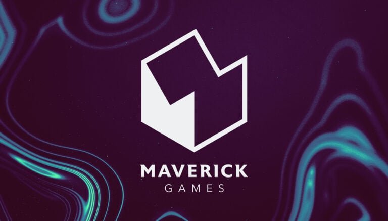 Ex-vývojáři Playground Games založili studio Maverick Games