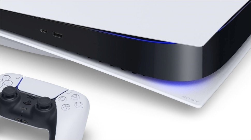 Sony nechystá hardwarově slabší model PlayStation 5