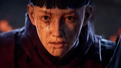 Středověká akce 1348 Ex Voto ruší verzi pro Xbox Series X/S