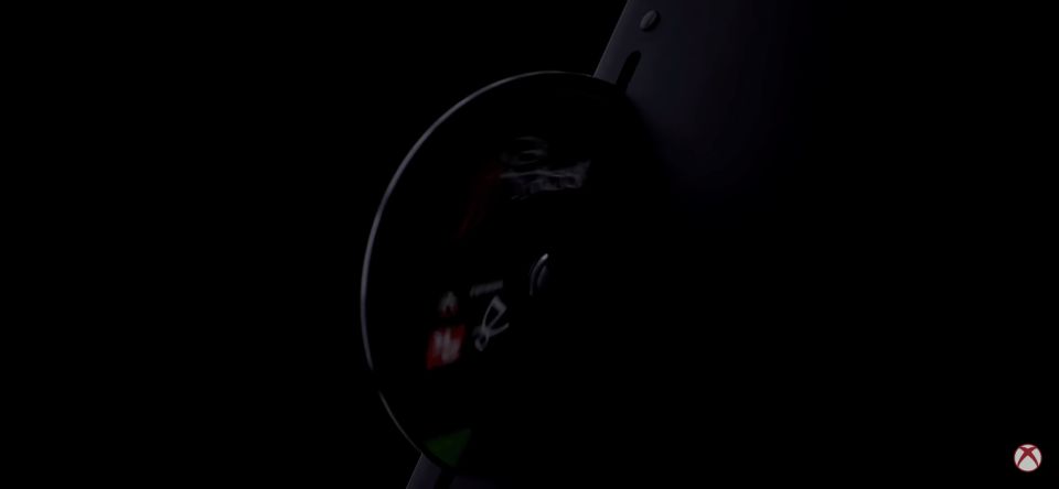 Chystá se oznámení The Darkness 3?