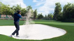 EA Sports PGA Tour odloženo na 7. dubna