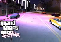 GTA: Vice City RAGE - BETA je venku