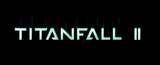 Blíží se oznámení Titanfall 2? Předobjednávky začínají