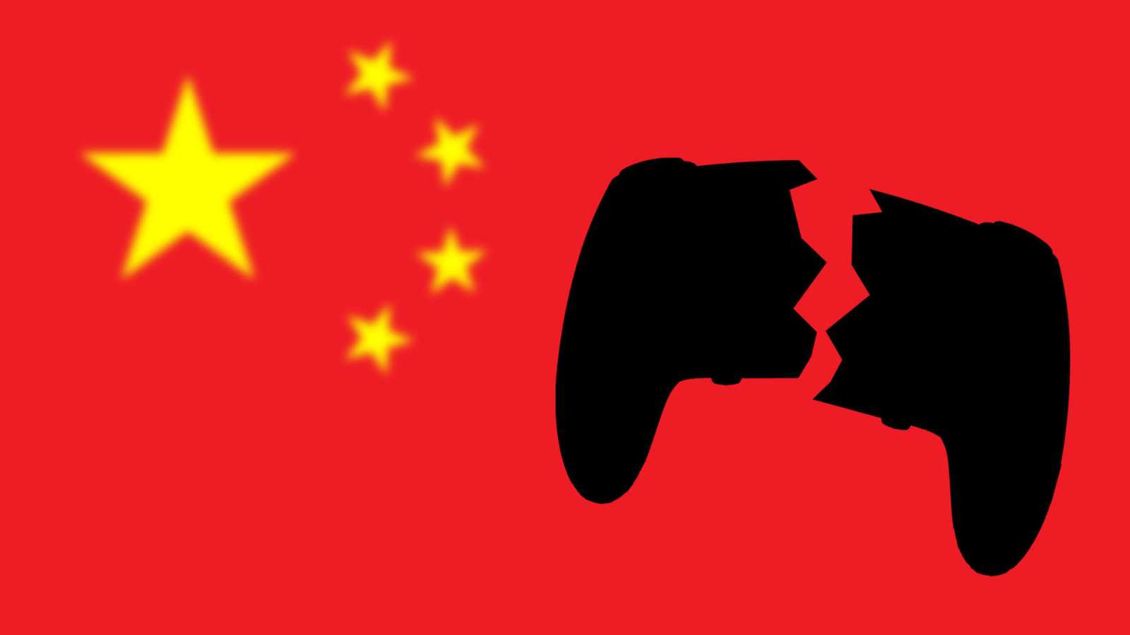 Hrát můžete jen dvě hodiny denně a víc ne! Čína představila nové zákony pro mladistvé