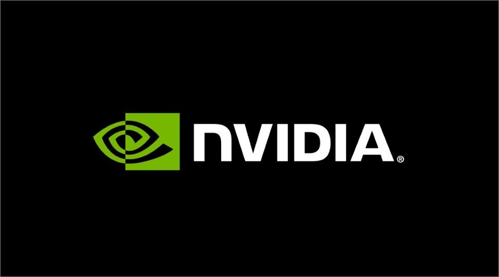 NVIDIA kupuje výrobce mobilních čipů ARM za 900 miliard Kč