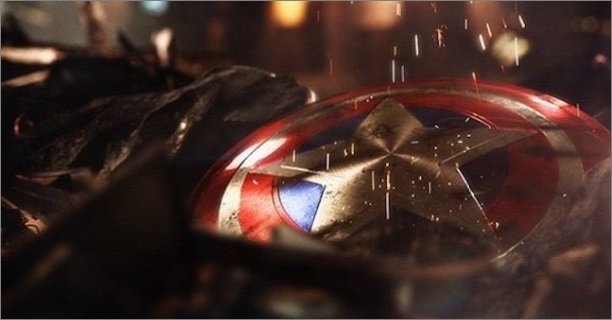 The Avengers Project by se mohlo objevit na E3 2019