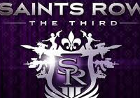 Saints Row: The Third - HW požadavky