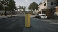 Pozadí pod obrázkem