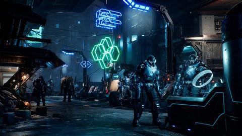 ohromila-vedeni-microsoftu-pote-byla-zrusena-venku-jsou-zabery-ze-zrusene-mmo