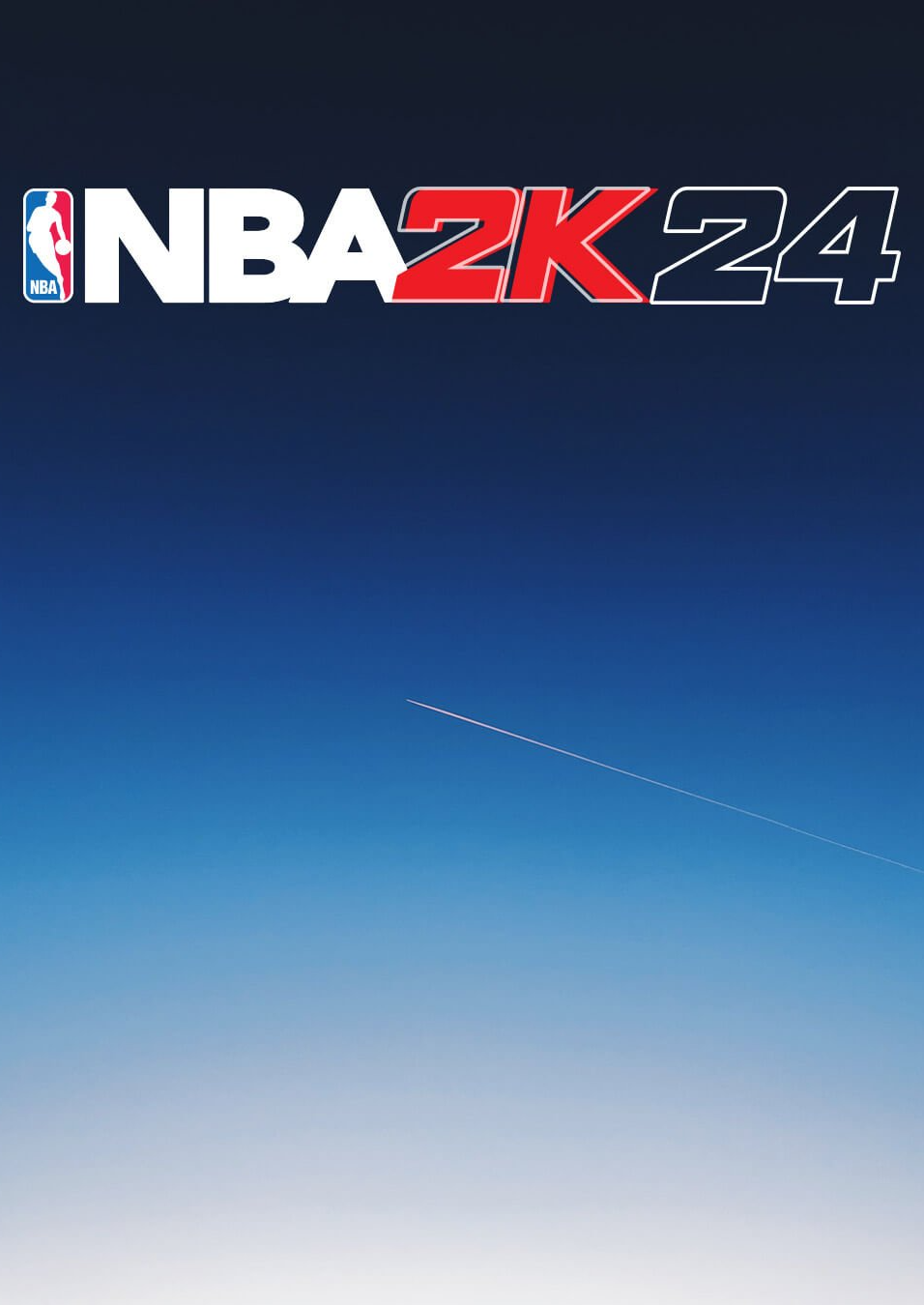 NBA 2K24