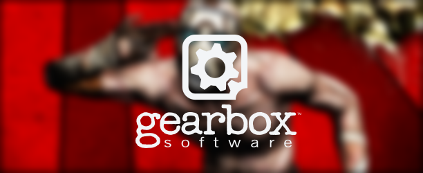 Gearbox se chystají oznámit novou hru