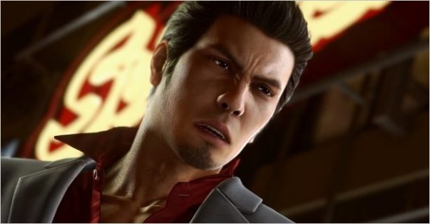 Yakuza Kiwami 2 vyjde na PC