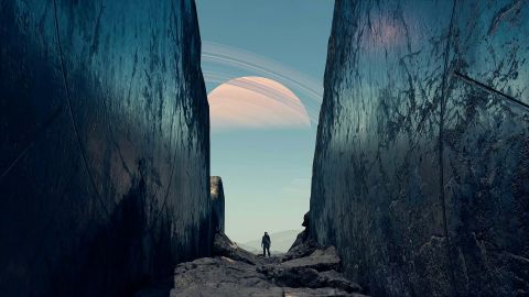 Starfield spouští možnost pre-loadu