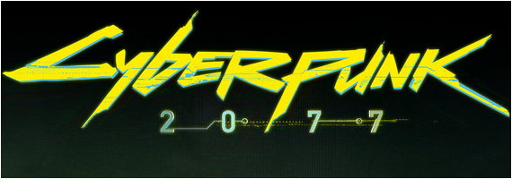 Naprosto ohormující první trailer pro Cyberpunk 2077