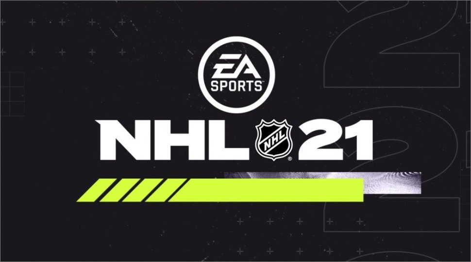 NHL 21 letos vyjde trochu později. A co PC verze?