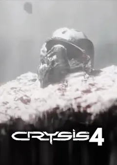 Crysis 4