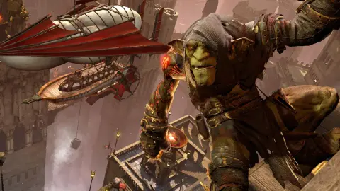 serie-styx-je-ke-stazeni-zdarma