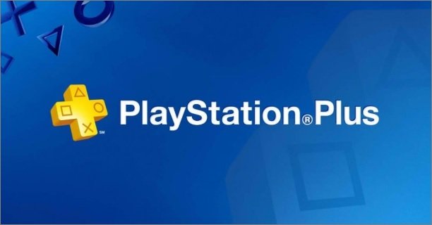 Známe listopadové PlayStation Plus hry