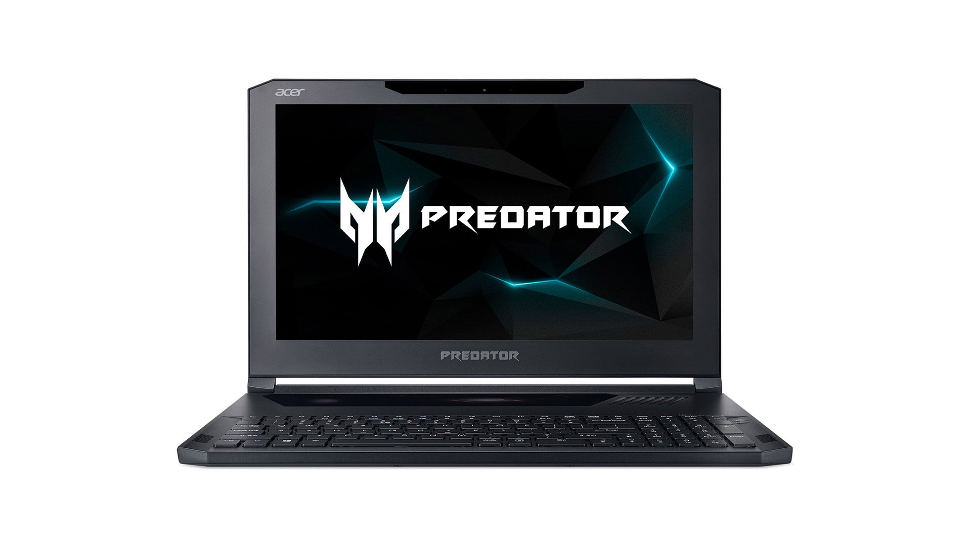 Predator Triton 700 vs. Helios 300: Grafikou a procesorem to teprve začíná