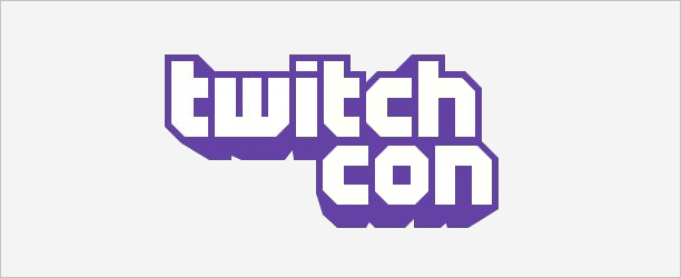 TwitchCon 2018 začne na konci Října