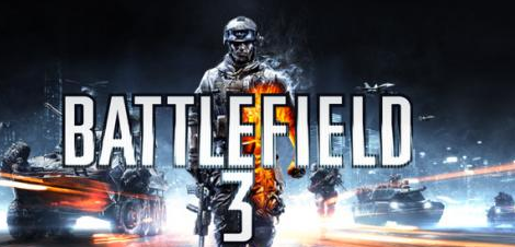 Battlefield 3: BETA - jak to bude ?