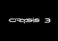 VIDEO: Crysis 3 - Gameplay Trailer