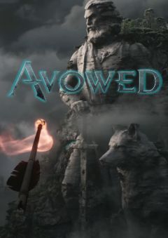 Avowed
