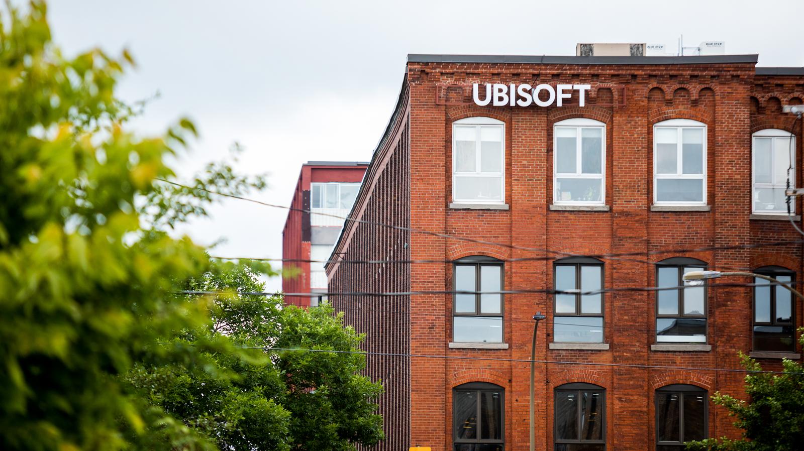 Ubisoft opět pod palbou kritiky: Hledá talentované vývojáře, kteří se nesmějí identifikovat jako muži