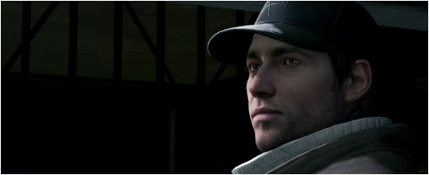 Ubisoft: Aiden Pearce nejspíše nebude ve Watch Dogs 2