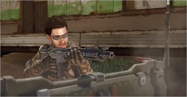 Call of Duty: Mobile míří do Evropy