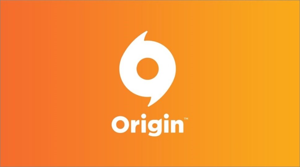 Origin končí, nahrazuje jej nová EA aplikace